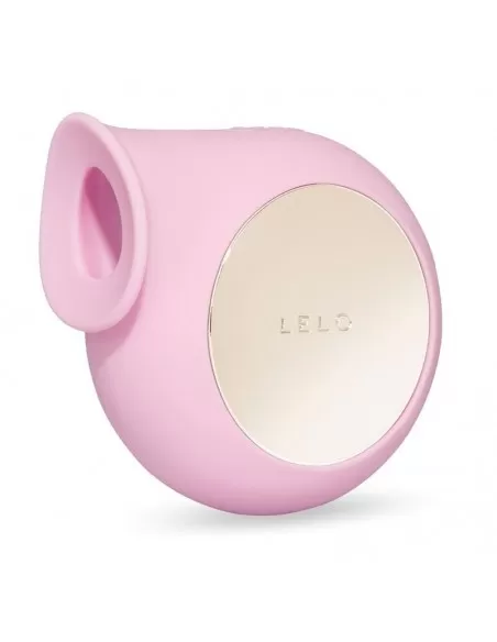 Lelo Sila