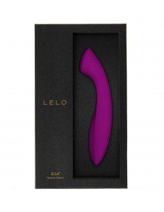 Lelo Ella Dildo