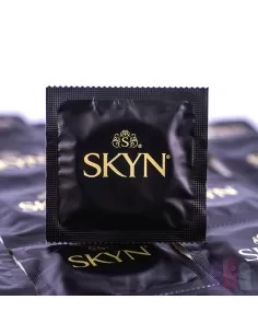 SKYN Original Kondome