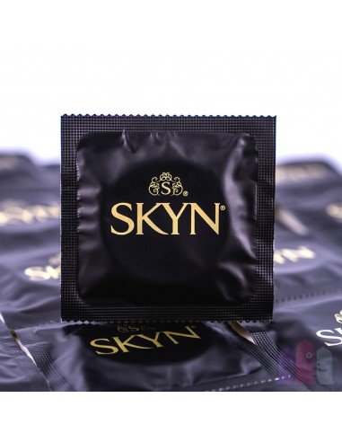 SKYN Original Kondome