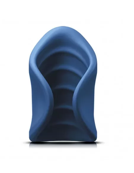 Renegade El Ray Pocket Stroker Masturbator für Männer