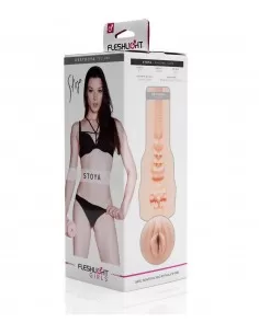 Fleshlight Girls Stoya...