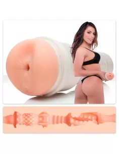 Fleshlight Girls Adriana Chechik Butt Masturbator für Analsex 2