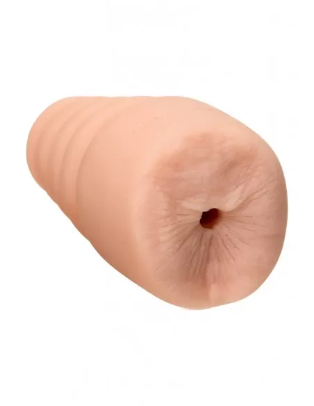 Virgin Ass Palm Pal Masturbator für Männer