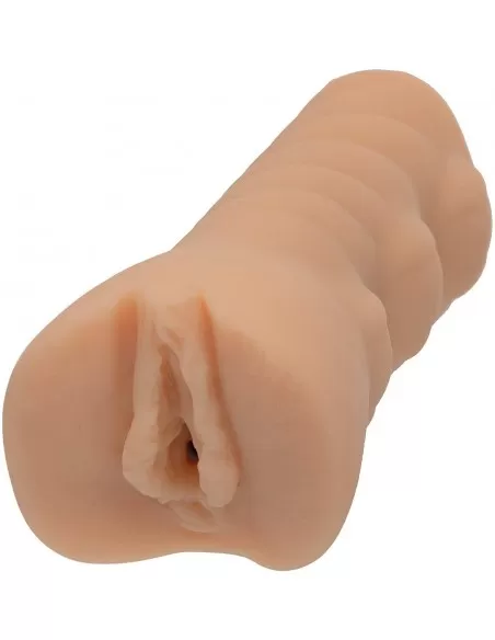 Doc Johnson Jesse Cepelli männlicher Masturbator