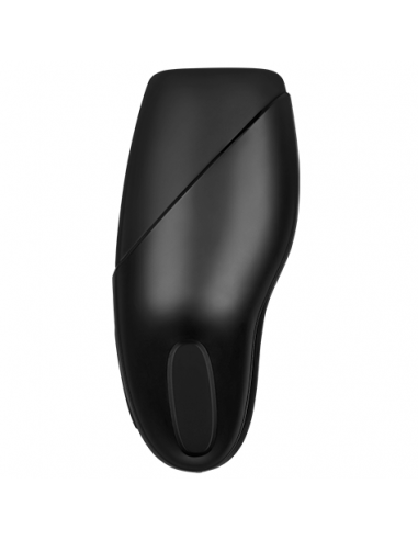 Satisfyer Men Vibration Masturbator fr Mnner - Kondombilliger.de Satisfyer Men Vibration Masturbator fr Mnner - Kondombilliger.de