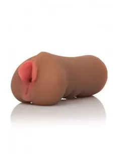 Calexotics Cheap Thrills Naughty Nurse Masturbator 2