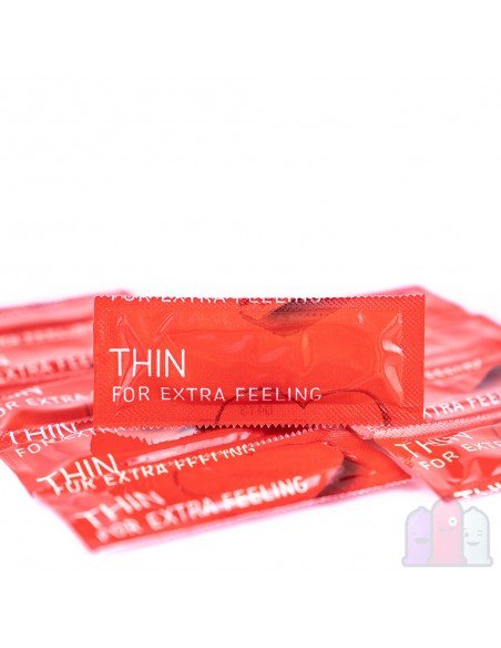 RFSU Thin Kondome