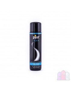 Pjur Aqua 100 ml Gleitgel