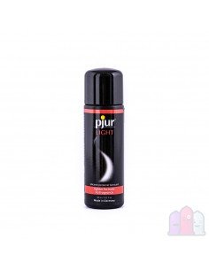 Pjur Light 30 ml Gleitgel