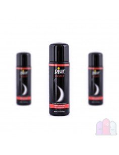Pjur Light 30 ml Gleitgel 2