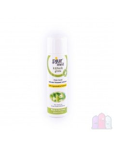 Pjur Med Repair Glide 100 ml 2