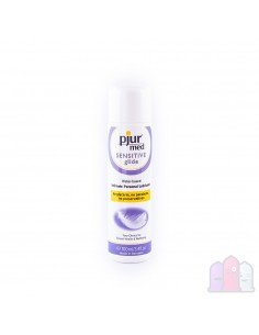 Pjur Med Sensitive Glide... 2