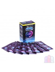 Durex Performax Intense Kondom 2