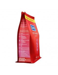 Durex Gefuhlsecht Classic... 2