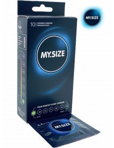 My.Size 47 Kondomer 2