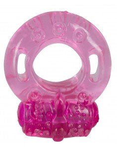 Penisring ONE TIME 2