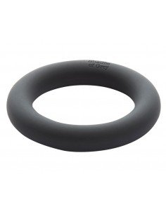 Fifty Shades of Grey Ein perfekter O-Ring 2