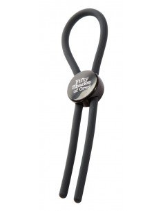 Fifty Shades of Grey Again and Again 2