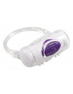 Durex Intense Vibrations penisringar 2