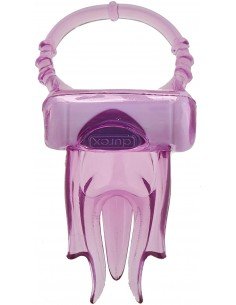 Durex Intense Little Devil Penisring 2