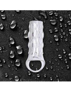 Renegade Power Cage 2