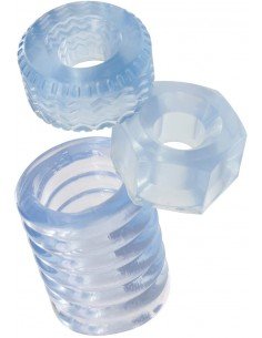 Power Cock Tools blue 2