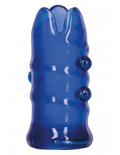 Apollo Penishülle 2