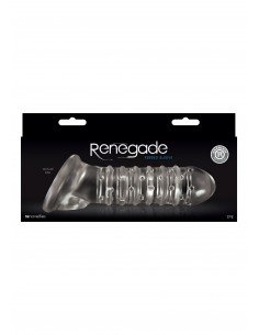 Penisaufsatz Renegade