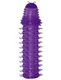 Die Xtra Lust Penishülle 2