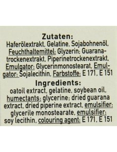 V-Activ For men caps 2