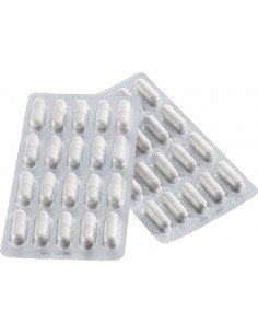 Sex-Energetikum 50 Vitamine für Männer 2