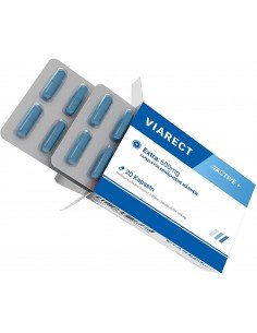 Viarect Active Men-Performance 2