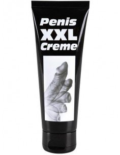 Penis XXL Cream 80 ml