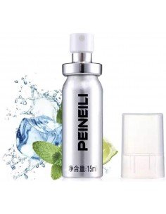 Peineili Delay Spray 2
