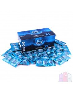 Durex XL Kondomer 2