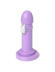 Der EXS G-Lover Vibrationsring 2