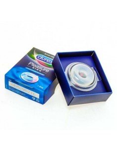 Durex Pleasure Ring 2