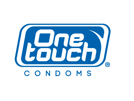 ONE Touch